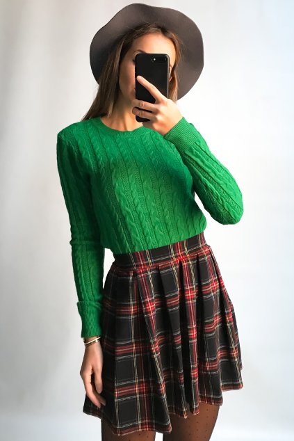 cribs, cribs oblečenie, dámske oblečenie, cribs eshop, slovenský eshop, rýchle dodanie, darček pre ňu, darček na vianoce, sveter, šaty, kabát, dámsky kabát, sukňa, oversize sako, 716