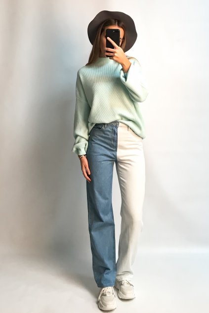 cribs, cribs oblečenie, dámske oblečenie, cribs eshop, slovenský eshop, rýchle dodanie, darček pre ňu, darček na vianoce, sveter, šaty, kabát, dámsky kabát, sukňa, oversize sako, 657