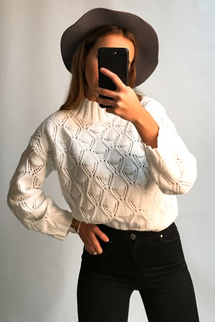 cribs, cribs oblečenie, dámske oblečenie, cribs eshop, slovenský eshop, rýchle dodanie, darček pre ňu, darček na vianoce, sveter, šaty, kabát, dámsky kabát, sukňa, oversize sako, 566