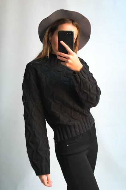 cribs, cribs oblečenie, dámske oblečenie, cribs eshop, slovenský eshop, rýchle dodanie, darček pre ňu, darček na vianoce, sveter, šaty, kabát, dámsky kabát, sukňa, oversize sako, 573