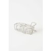 cribs, cribs oblečenie, dámske oblečenie, cribs eshop, slovenský eshop, rýchle dodanie, darček pre ňu, darček na vianoce, sveter, šaty, sukňa, kožené kraťasy, koženkové šórtky, vianočný darček, darček pre 58