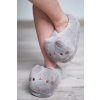 šľapky, papučky, papuče, espadrilky, spoločenska obuc, obuv na bežny deň, letná obuv, darček pre ňu, 123