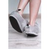 šľapky, papučky, papuče, espadrilky, spoločenska obuc, obuv na bežny deň, letná obuv, darček pre ňu, 124