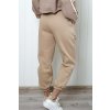 mikina, dámska, oversize, čierna, biela, farebná, športová, tepláky, súprava, batikované, elegantná, štýlová, cribs oblečenie, dámske oblečenie, 52