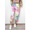 mikina, dámska, oversize, čierna, biela, farebná, športová, tepláky, súprava, batikované, elegantná, štýlová, cribs oblečenie, dámske oblečenie, 66