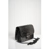 Kabelka, crossbody, ruksak, shopping bag, shopperka, 045