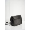 Kabelka, crossbody, ruksak, shopping bag, shopperka, 046