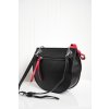 Kabelka, crossbody, ruksak, shopping bag, shopperka, 049
