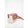 Kabelka, crossbody, ruksak, shopping bag, shopperka, 086