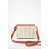 Kabelka, crossbody, ruksak, shopping bag, shopperka, 087