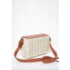 Kabelka, crossbody, ruksak, shopping bag, shopperka, 088
