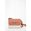 Kabelka, crossbody, ruksak, shopping bag, shopperka, 084