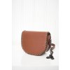 Kabelka, crossbody, ruksak, shopping bag, shopperka, 093