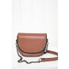 Kabelka, crossbody, ruksak, shopping bag, shopperka, 094