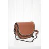 Kabelka, crossbody, ruksak, shopping bag, shopperka, 092