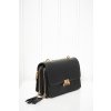 Kabelka, crossbody, ruksak, shopping bag, shopperka, 188