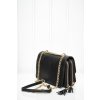 Kabelka, crossbody, ruksak, shopping bag, shopperka, 189