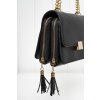Kabelka, crossbody, ruksak, shopping bag, shopperka, 190