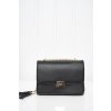 Kabelka, crossbody, ruksak, shopping bag, shopperka, 187