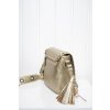 Kabelka, crossbody, ruksak, shopping bag, shopperka, 211