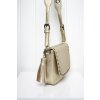 Kabelka, crossbody, ruksak, shopping bag, shopperka, 213