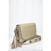 Kabelka, crossbody, ruksak, shopping bag, shopperka, 210