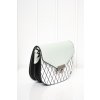 Kabelka, crossbody, ruksak, shopping bag, shopperka, 244