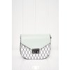 Kabelka, crossbody, ruksak, shopping bag, shopperka, 243