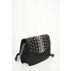 Kabelka, crossbody, ruksak, shopping bag, shopperka, 302