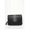 Kabelka, crossbody, ruksak, shopping bag, shopperka, 301
