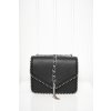 Kabelka, crossbody, ruksak, shopping bag, shopperka, 304