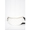 Kabelka, crossbody, ruksak, shopping bag, shopperka, 109