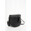 Kabelka, crossbody, ruksak, shopping bag, shopperka, 232