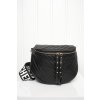 Kabelka, crossbody, ruksak, shopping bag, shopperka, 180