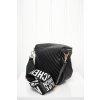 Kabelka, crossbody, ruksak, shopping bag, shopperka, 181