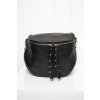 Kabelka, crossbody, ruksak, shopping bag, shopperka, 290