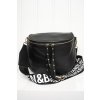 Kabelka, crossbody, ruksak, shopping bag, shopperka, 287