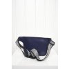 Kabelka, crossbody, ruksak, shopping bag, shopperka, 350