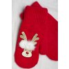 ,ponožky, vianočné ponožky, dámske ponožky, vianočný darček, darček pre ňu, darček pre dievča, darček pre ženu, darček pre mamu, darček pre sestru, vianočné tipy, vianočné rukavice, 211