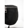 Kabelka, crossbody, ruksak, shopping bag, shopperka, 266