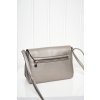 Kabelka, crossbody, ruksak, shopping bag, shopperka, 617