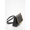 Kabelka, crossbody, ruksak, shopping bag, shopperka, 610