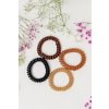 ,cribs, bižutéria, štipec, štipce do vlasov, gumička, gumičky do vlasov, gumky, spony, spony do vlasov, vlasove doplnky, sponky, sponky do vlasov, 75