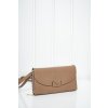 Kabelka, crossbody, ruksak, shopping bag, shopperka, 323