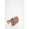 Kabelka, crossbody, ruksak, shopping bag, shopperka, 324