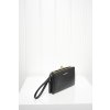 Kabelka, crossbody, ruksak, shopping bag, shopperka, 635