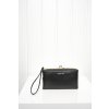 Kabelka, crossbody, ruksak, shopping bag, shopperka, 634