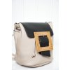 Kabelka, crossbody, ruksak, shopping bag, shopperka, 108