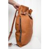 Kabelka, crossbody, ruksak, shopping bag, shopperka, 399