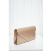 Kabelka, crossbody, ruksak, shopping bag, shopperka, 524